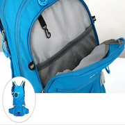 20L Waterproof Outdoor Hiking Backpack (different colours available) – view 15