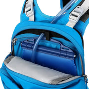 20L Waterproof Outdoor Hiking Backpack (different colours available) – view 5