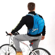 20L Waterproof Outdoor Hiking Backpack (different colours available) – view 11