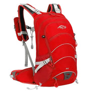 20L Waterproof Outdoor Hiking Backpack (different colours available) – view 29