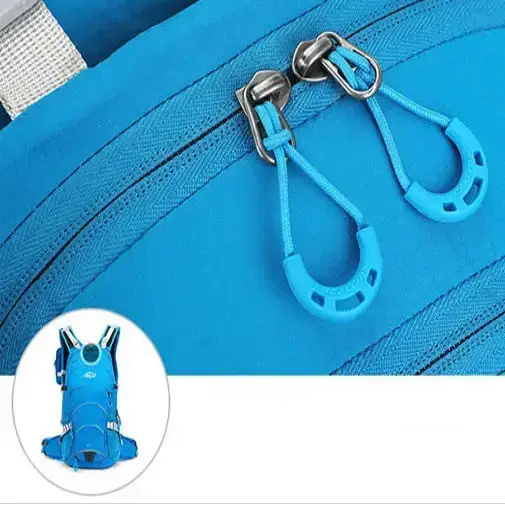 20L Waterproof Outdoor Hiking Backpack (different colours available) – view 12