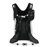 20L Waterproof Outdoor Hiking Backpack (different colours available) – view 2