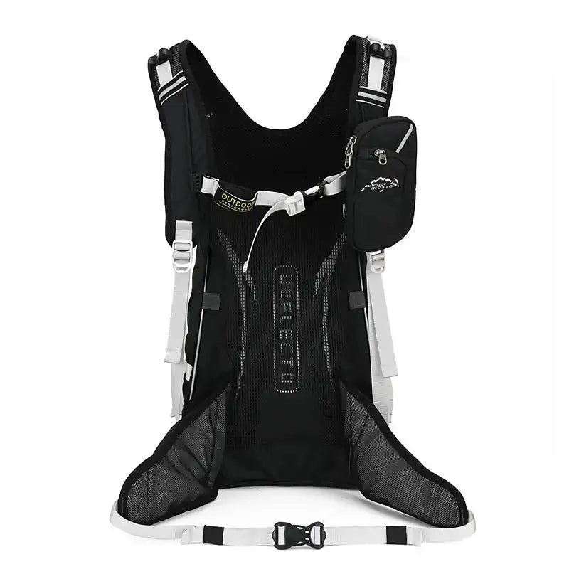 20L Waterproof Outdoor Hiking Backpack (different colours available) – view 2