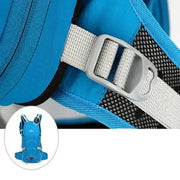 20L Waterproof Outdoor Hiking Backpack (different colours available) – view 17