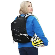 20L Waterproof Outdoor Hiking Backpack (different colours available) – view 8