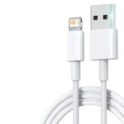 Habicare 9eight5 20W PD USB-C to Lightning Charger Cable for iPhone 20W PD USB C To Lightning Charger Cable For iPhone