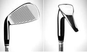 salelink.co.nz Unbranded PGM Men Golf Clubs Set with Bag PGM Men Golf Clubs Set with Bag | Action Outdoors NZ