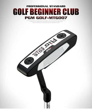 salelink.co.nz Unbranded PGM Men Golf Clubs Set with Bag PGM Men Golf Clubs Set with Bag | Action Outdoors NZ