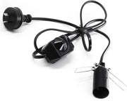 1.5M Salt Lamp Cable with Dimmer with Dimmer Control – view 3