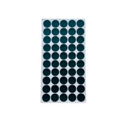 That Watch Shop Batteries 21700 Battery Terminal Gasket - 50pcs 21700 Battery Terminal Gasket Pack Of 50