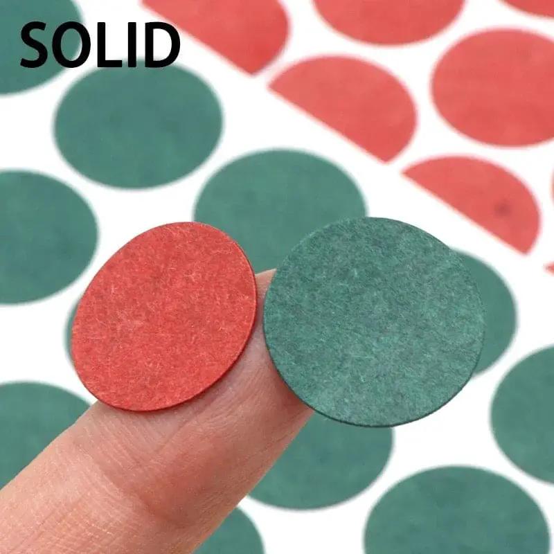 That Watch Shop Batteries 21700 Battery Terminal Gasket - 50pcs 21700 Battery Terminal Gasket Pack Of 50