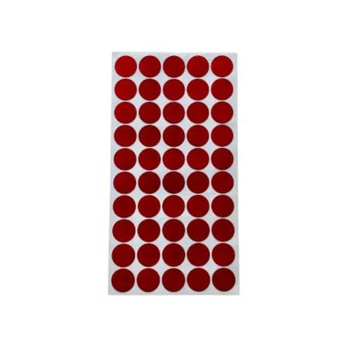 That Watch Shop Batteries 21700 Battery Terminal Gasket - 50pcs 21700 Battery Terminal Gasket Pack Of 50
