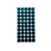 That Watch Shop Batteries 21700 Battery Terminal Gasket - 50pcs 21700 Battery Terminal Gasket Pack Of 50