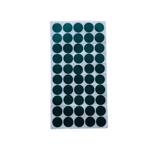 That Watch Shop Batteries 21700 Battery Terminal Gasket - 50pcs 21700 Battery Terminal Gasket Pack Of 50