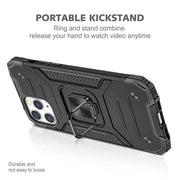 salelink.co.nz Unbranded iPhone 14 Plus Case iPhone 14 Plus Case | Action Outdoors NZ