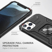 salelink.co.nz Unbranded iPhone 14 Plus Case iPhone 14 Plus Case | Action Outdoors NZ