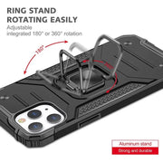 salelink.co.nz Unbranded iPhone 14 Plus Case iPhone 14 Plus Case | Action Outdoors NZ