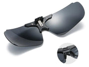 dealonline.co.nz dealonlinenz Polarized Sunglasses Change Colour Lens Set Polarized Sunglasses With Colour Changing Lenses