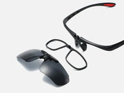 dealonline.co.nz dealonlinenz Polarized Sunglasses Change Colour Lens Set Polarized Sunglasses With Colour Changing Lenses