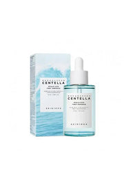 Poppy Gifts Skin Care SKIN1004 Madagascar Centella Hyalu-Cica First Ampoule 100ml SKIN1004 Madagascar Centella Hyalu-Cica First Ampoule 100ml
