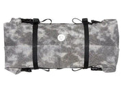 Euro Cycling NZ Accessories AGU Handlebar-Pack Venture AGU Venture 17L Eco Handlebar Bag Bikepacking