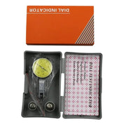 salelink.co.nz Unbranded Dial Test Indicator Gauge Dial Test Indicator Gauge | Action Outdoors NZ