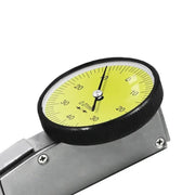 salelink.co.nz Unbranded Dial Test Indicator Gauge Dial Test Indicator Gauge | Action Outdoors NZ