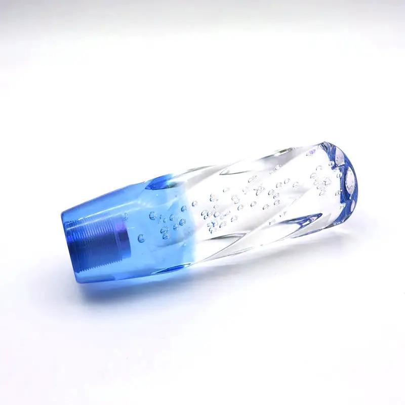 salelink.co.nz Unbranded Car Shift Knob (LM1472) Car Shift Knob (LM1472) | Action Outdoors NZ