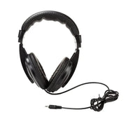 salelink.co.nz Unbranded Digital Bionic Ear Monoculars Digital Bionic Ear Monoculars | Action Outdoors NZ