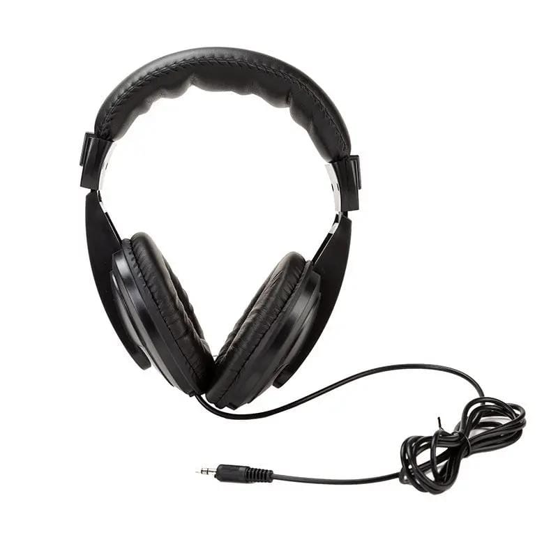 salelink.co.nz Unbranded Digital Bionic Ear Monoculars Digital Bionic Ear Monoculars | Action Outdoors NZ