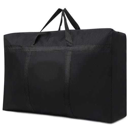 ECOTREK Storage Bag Extra Large Heavy-Duty Storage Bags – 230L WQXB1022 Extra Large Heavy-Duty Storage Bags – 230L WQXB1022