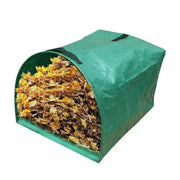 salelink.co.nz Unbranded 53-Gallon Garden Waste Bag 53-Gallon Garden Waste Bag | Action Outdoors NZ