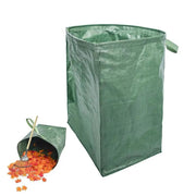 salelink.co.nz Unbranded 53-Gallon Garden Waste Bag 53-Gallon Garden Waste Bag | Action Outdoors NZ