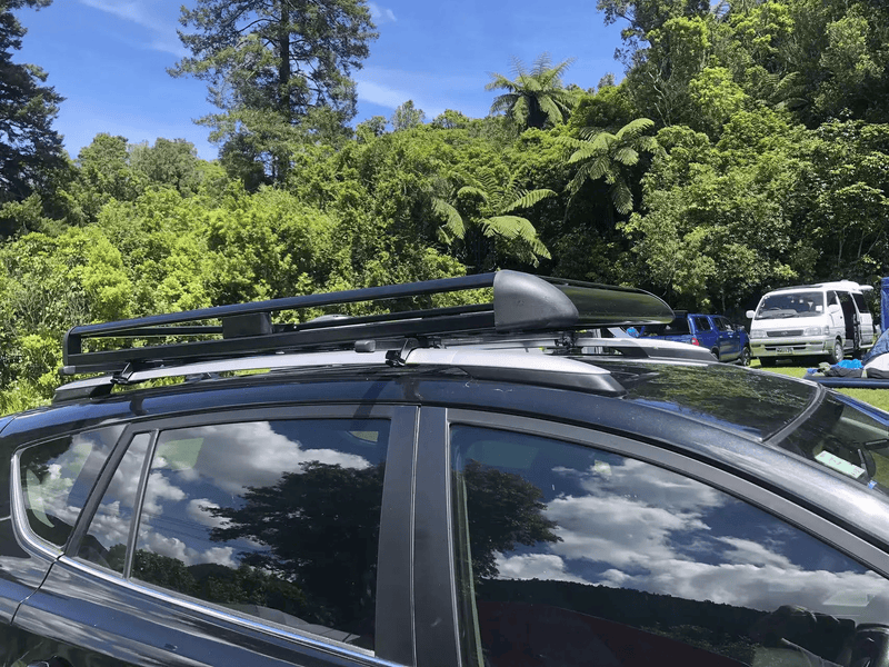 salelink.co.nz Unbranded Car Roof Rack (LM1212 (1)) Car Roof Rack (LM1212 (1)) | Action Outdoors NZ