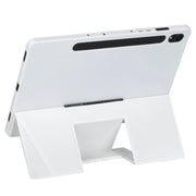 Detachable Keyboard Case for Samsung Galaxy Tab S9 11"/S9 FE 10.9" - Magnetic (GZJ2997) – view 10