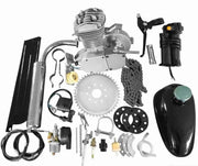 80cc Motorised Motorized Bicycle Motor Engine Kit – view 1
