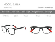 dealonline.co.nz dealonlinenz Polarized Sunglasses Change Colour Lens Set Polarized Sunglasses Change Colour Lens Set