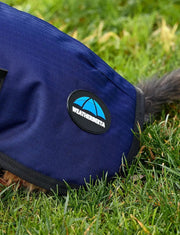 WeatherBeeta Outdoor coats WeatherBeeta ComFiTec Classic Waterproof Dog Coat WeatherBeeta ComFiTec Classic Waterproof Dog Coat