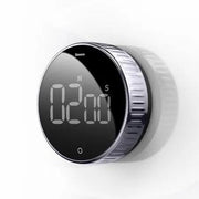 Deafquip Large Digit Countdown Timer Large Digit Countdown Timer