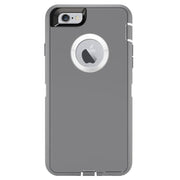 salelink.co.nz Case iPhone 7 Plus Case iPhone 7 Plus Case - Screen Protector | Action Outdoors NZ