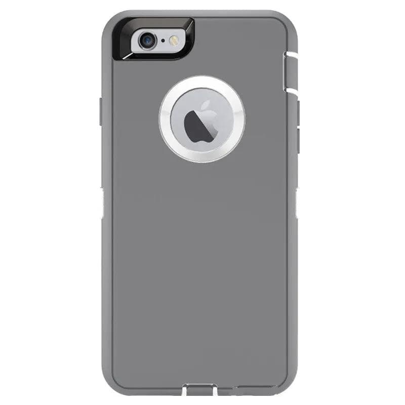 salelink.co.nz Case iPhone 7 Plus Case iPhone 7 Plus Case - Screen Protector | Action Outdoors NZ