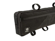 Euro Cycling NZ Accessories AGU Tube Frame-Pack Venture AGU Venture Greensphere Frame Bag Hydration
