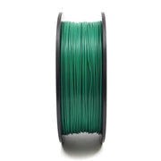 salelink.co.nz Unbranded PLA 3D Printing Filament 1KG - Green PLA 3D Printing Filament 1KG - Green | Action Outdoors NZ
