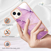 salelink.co.nz Unbranded iPhone 15 Plus Case iPhone 15 Plus Case | Action Outdoors NZ