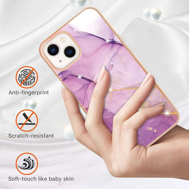 salelink.co.nz Unbranded iPhone 15 Plus Case iPhone 15 Plus Case | Action Outdoors NZ