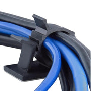 Cable Clips Cable Organiser Management Wire – view 4