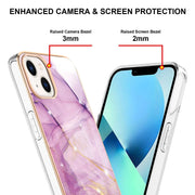 salelink.co.nz Unbranded iPhone 15 Plus Case iPhone 15 Plus Case | Action Outdoors NZ