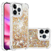 salelink.co.nz Unbranded iPhone 16 Pro Max Case iPhone 16 Pro Max Case | Action Outdoors NZ