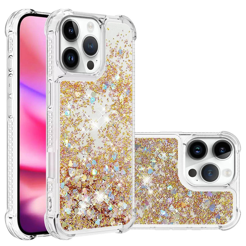 salelink.co.nz Unbranded iPhone 16 Pro Max Case iPhone 16 Pro Max Case | Action Outdoors NZ