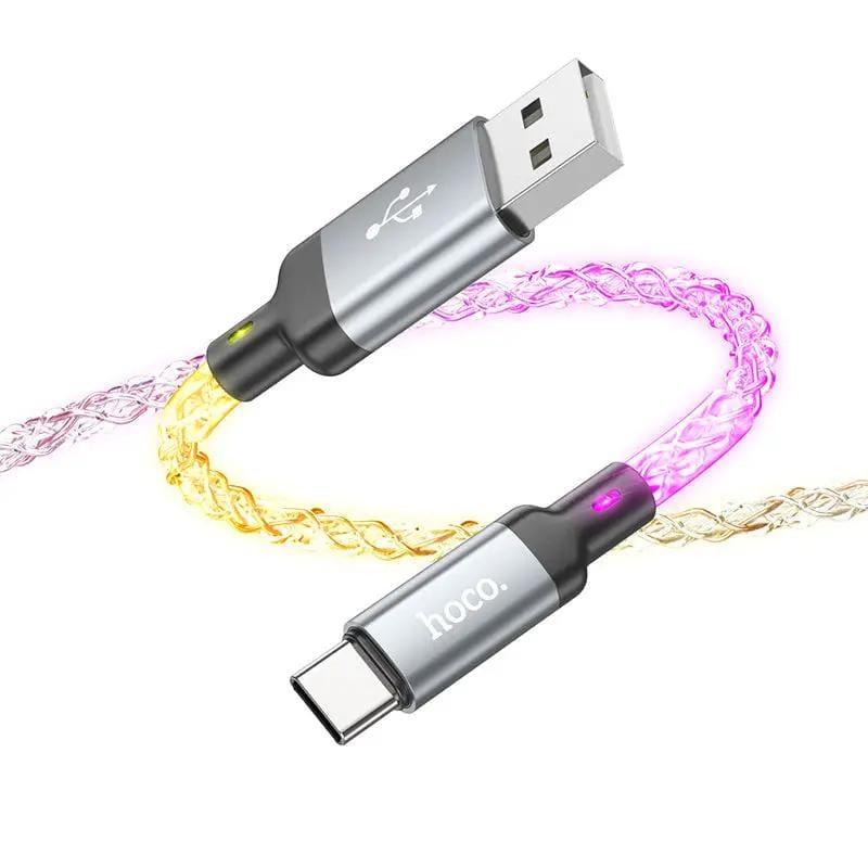 salelink.co.nz Unbranded Type C Charging Cable Type C Charging Cable | Action Outdoors NZ